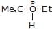 Ethers: Preparation, Properties & Reactions | Chemistry Class 12 - NEET